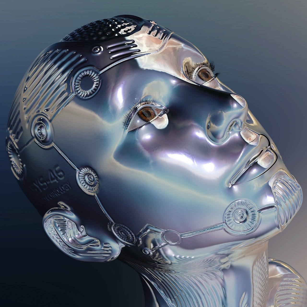 d&eacute;couvrez les derni&egrave;res avanc&eacute;es en intelligence artificielle, ses applications innovantes et son impact sur notre quotidien.