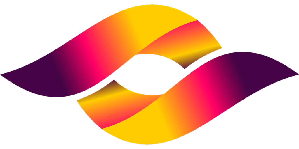 d&eacute;couvrez comment l'int&eacute;gration de marque optimise la visibilit&eacute; et renforce l'engagement client gr&acirc;ce &agrave; des strat&eacute;gies marketing innovantes.