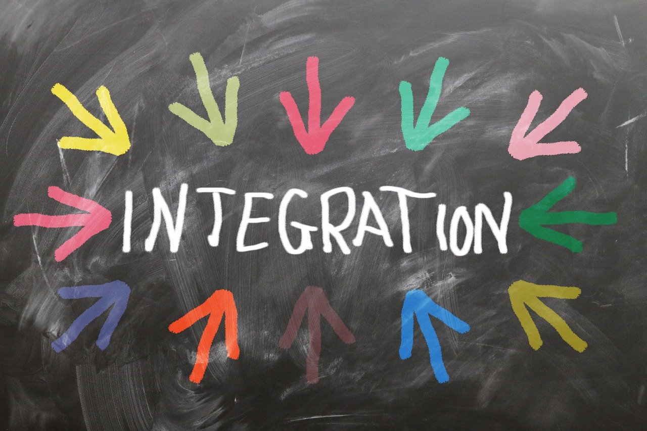 d&eacute;couvrez comment l'int&eacute;gration de marque optimise la visibilit&eacute; et l'engagement de votre entreprise en harmonisant vos campagnes marketing avec des contenus pertinents et impactants.