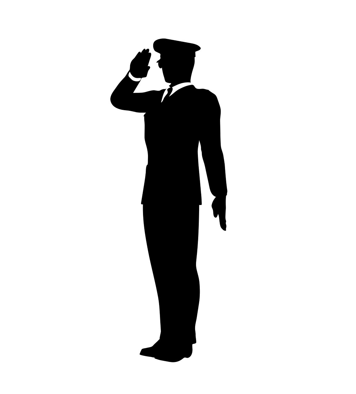 d&eacute;couvrez nos formations business pour d&eacute;velopper vos comp&eacute;tences professionnelles et r&eacute;ussir dans le monde de l'entreprise.