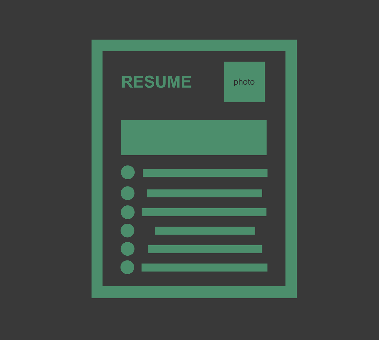 d&eacute;couvrez nos formations en business pour d&eacute;velopper vos comp&eacute;tences entrepreneuriales et booster votre carri&egrave;re professionnelle.
