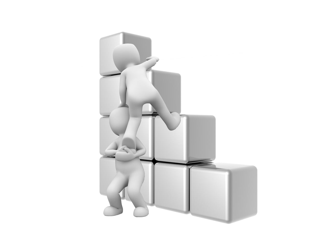 d&eacute;couvrez tout ce qu'il faut savoir sur les donn&eacute;es : collecte, analyse et utilisation pour optimiser vos projets et d&eacute;cisions.
