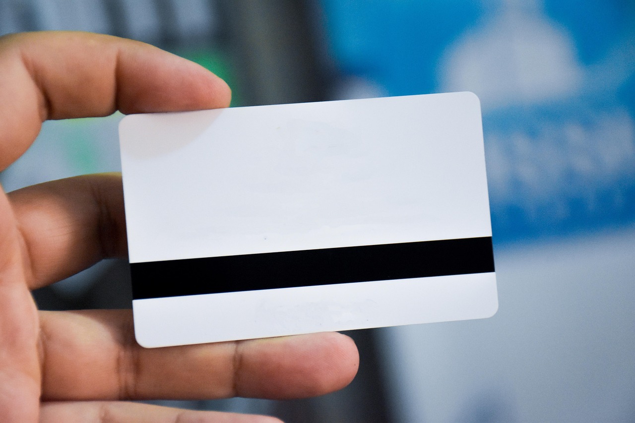 d&eacute;couvrez l'accessibilit&eacute; num&eacute;rique : garantir un acc&egrave;s inclusif et facilit&eacute; &agrave; tous les utilisateurs sur les plateformes digitales.