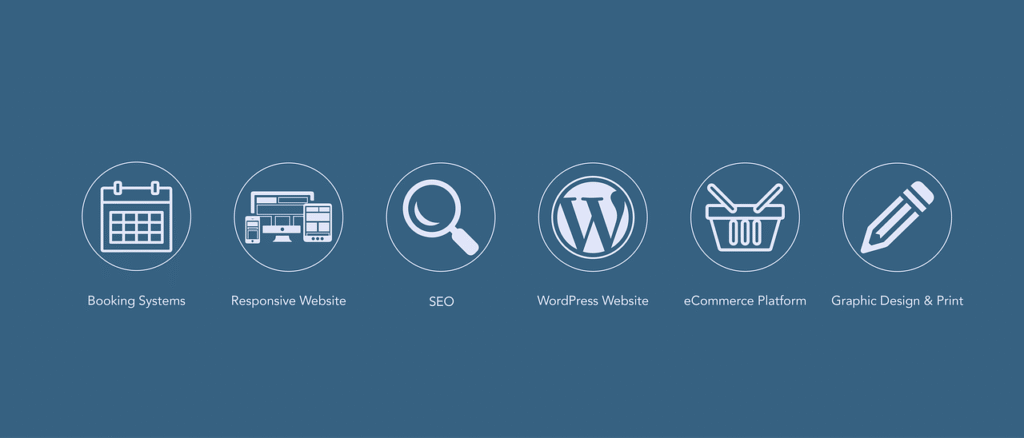 découvrez headless wordpress, une approche moderne pour séparer le front-end et le back-end, offrant plus de flexibilité, rapidité et personnalisation pour vos sites web.