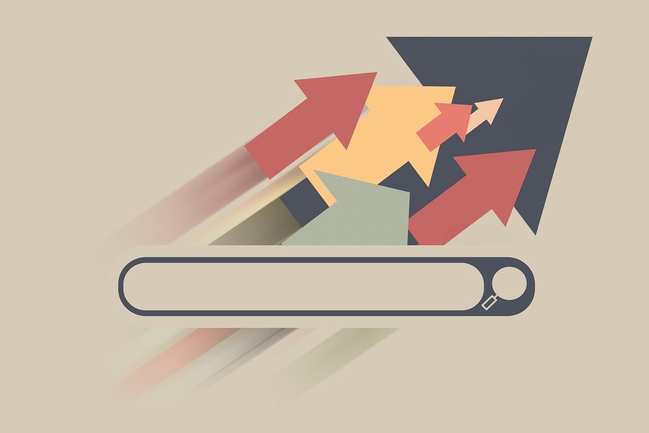 découvrez comment utiliser l'api d'indexation pour optimiser la présence de votre site web dans les moteurs de recherche et accélérer l'indexation de vos contenus.