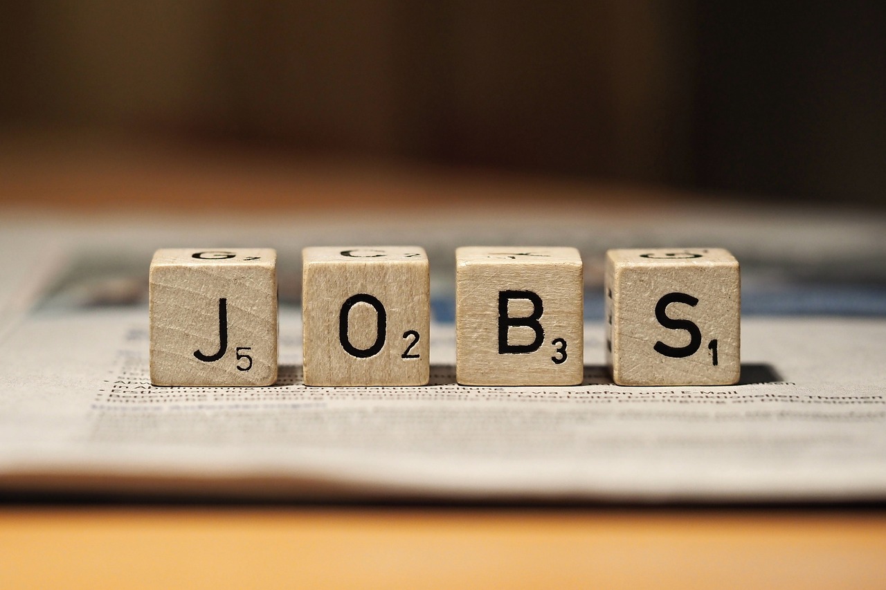 d&eacute;couvrez les meilleures opportunit&eacute;s d'emploi disponibles pour booster votre carri&egrave;re et trouver le poste qui vous correspond.
