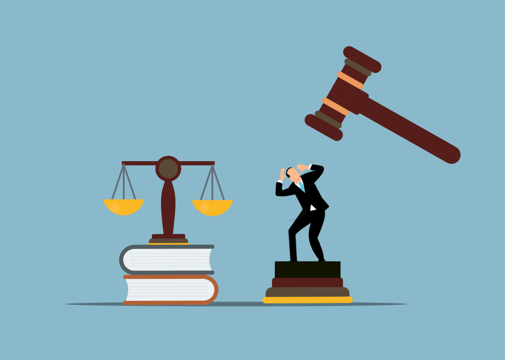 d&eacute;couvrez notre s&eacute;lection de thrillers juridiques captivants alliant suspense, proc&egrave;s palpitants et intrigues judiciaires passionnantes.