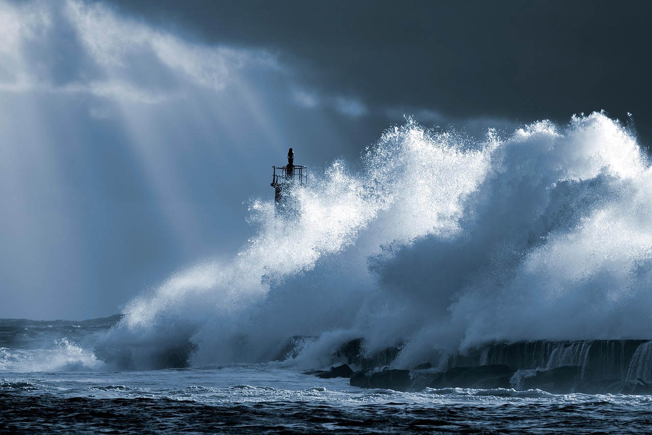 analyse lighthouse : évaluez la performance, l’accessibilité et les bonnes pratiques de votre site web pour optimiser l’expérience utilisateur.