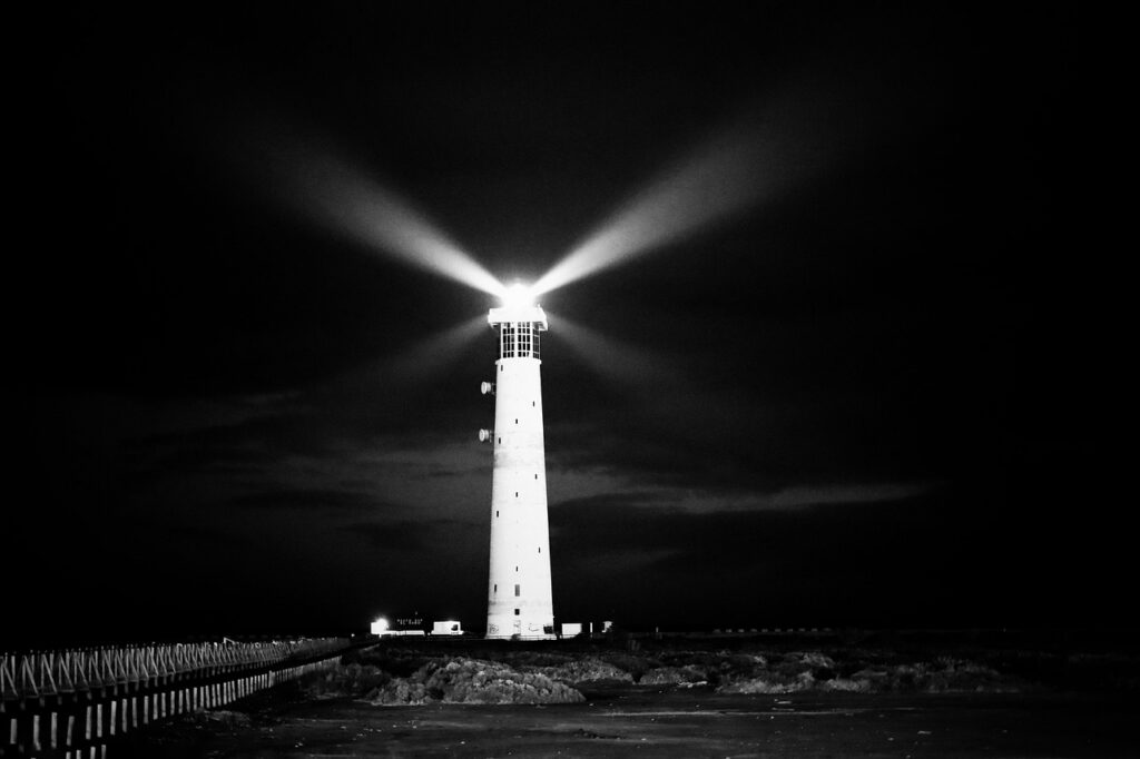 analyse lighthouse : &eacute;valuez la performance, l'accessibilit&eacute; et les bonnes pratiques de votre site web pour optimiser l'exp&eacute;rience utilisateur.