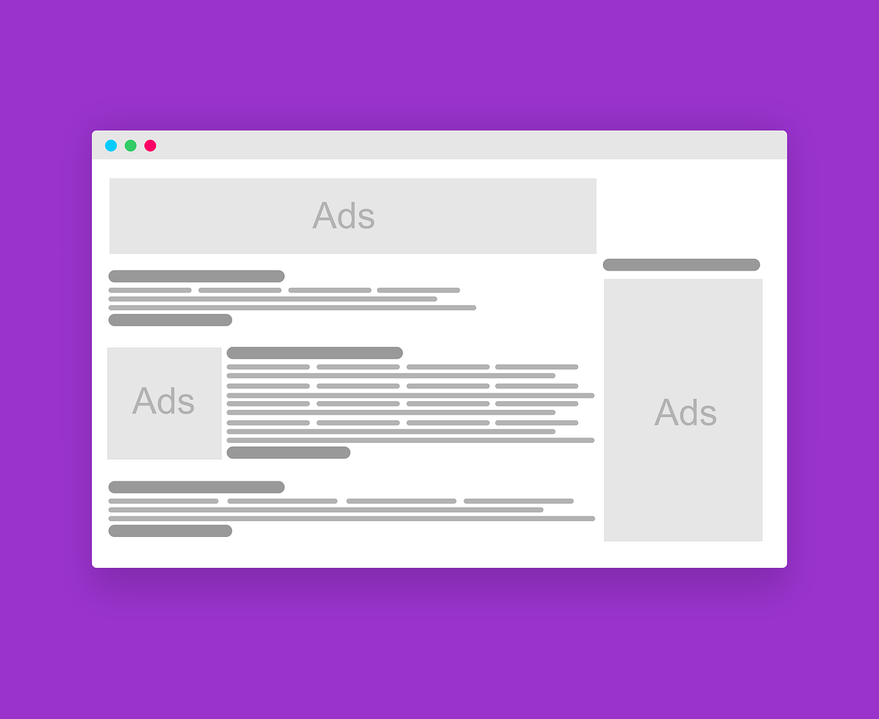 d&eacute;couvrez les meilleures strat&eacute;gies et conseils en marketing pour d&eacute;velopper votre entreprise, attirer vos clients et optimiser votre visibilit&eacute;.