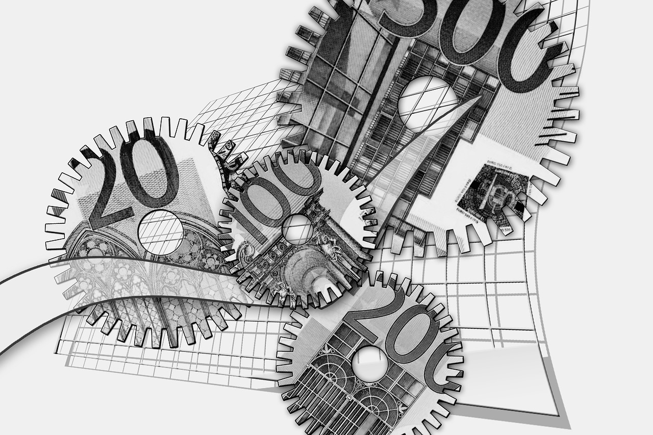 d&eacute;couvrez les meilleures pratiques pour optimiser le timing des paiements et am&eacute;liorer la gestion de votre tr&eacute;sorerie.
