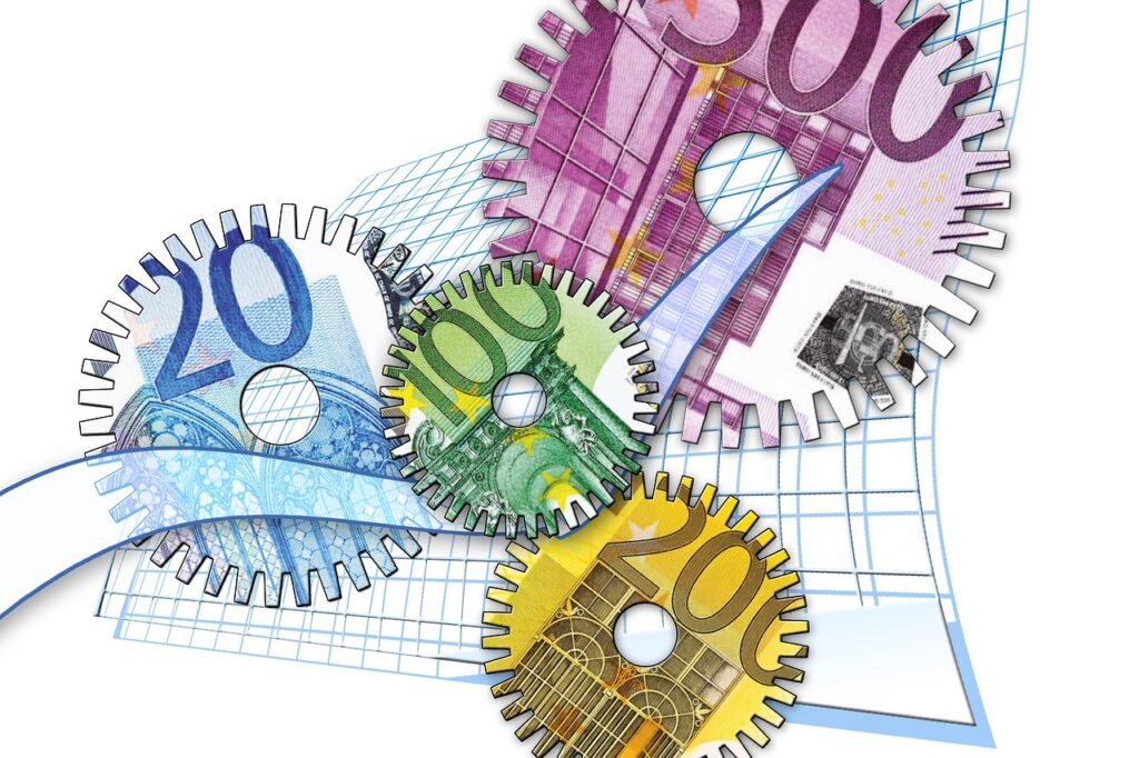d&eacute;couvrez tout sur le calendrier des paiements, les meilleures pratiques pour optimiser le timing des transactions financi&egrave;res et garantir une gestion efficace de vos flux de tr&eacute;sorerie.