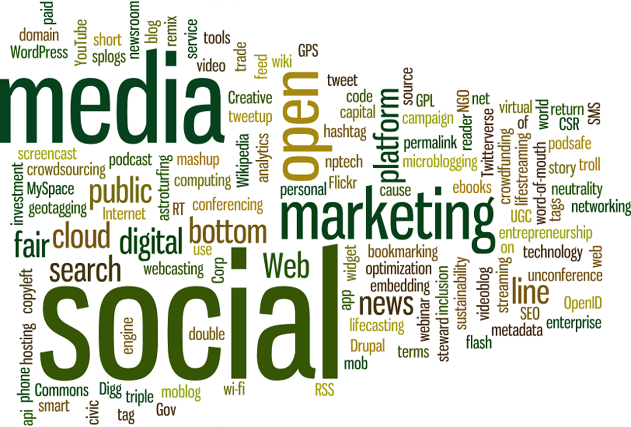 optimisez votre r&eacute;f&eacute;rencement et am&eacute;liorez la visibilit&eacute; de votre site gr&acirc;ce &agrave; des strat&eacute;gies efficaces de ranking optimization.