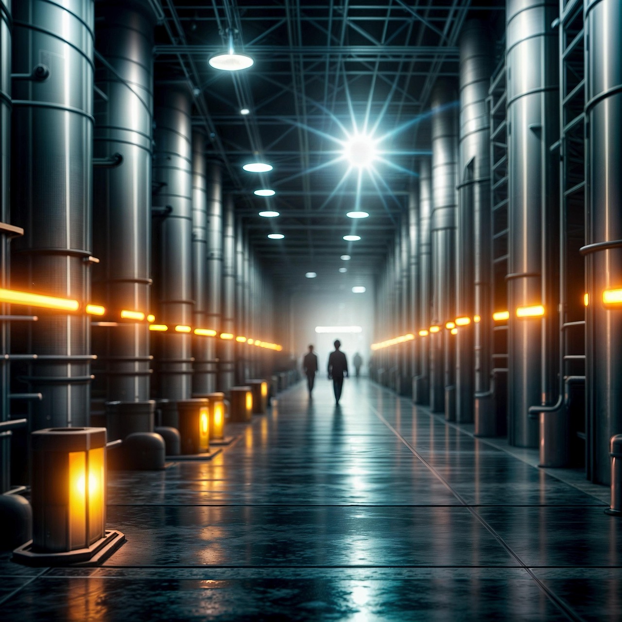 d&eacute;couvrez l'&eacute;dition de mai 2026 de reactor, avec les derni&egrave;res actualit&eacute;s, innovations et tendances incontournables dans le domaine de la technologie et de l'&eacute;nergie.