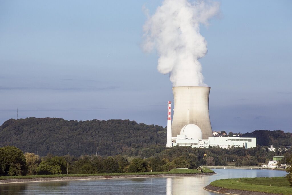 d&eacute;couvrez l'&eacute;dition de mai 2026 de reactor, votre source incontournable pour les derni&egrave;res innovations, analyses et tendances technologiques.