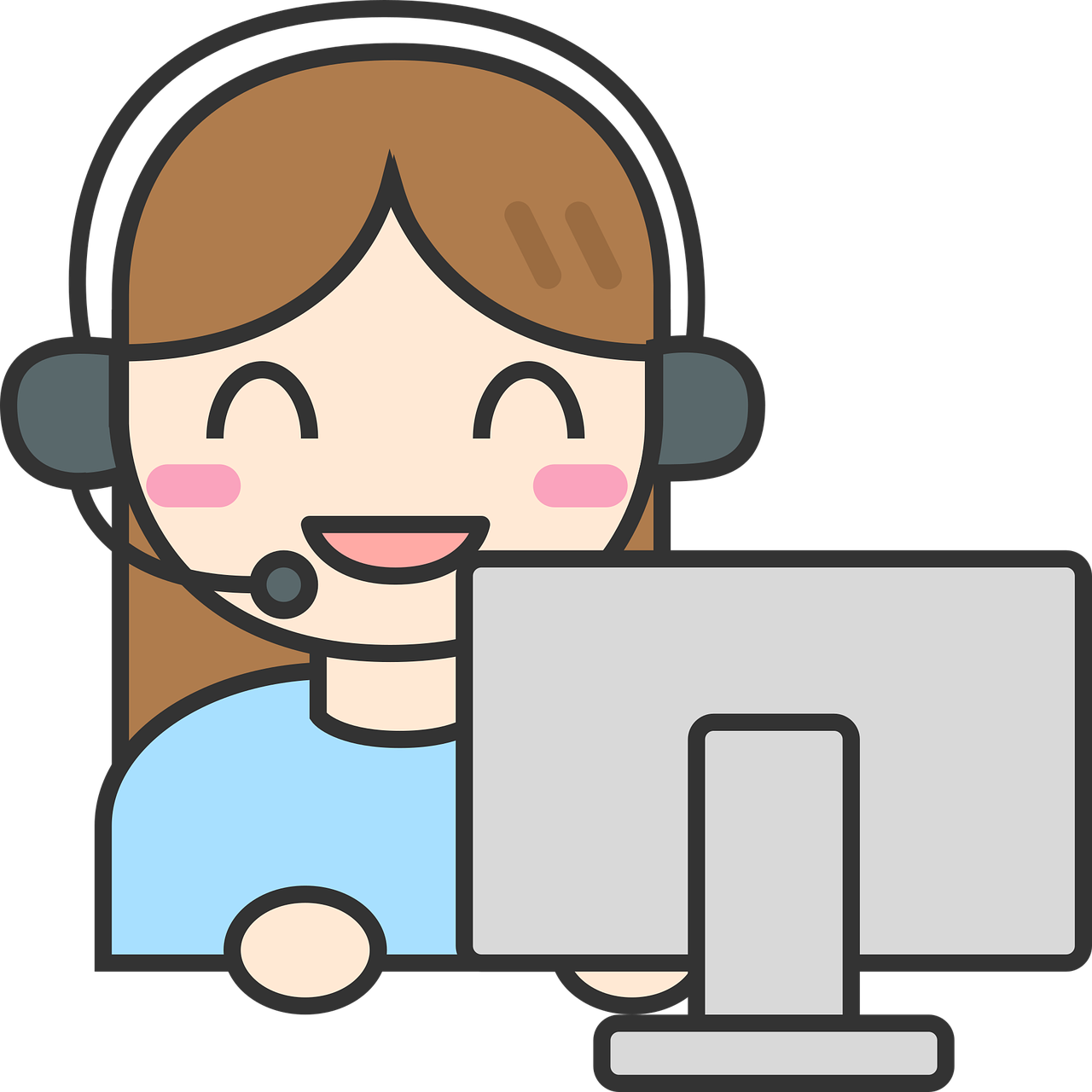 consultant seo expert pour am&eacute;liorer votre visibilit&eacute; en ligne et optimiser le r&eacute;f&eacute;rencement naturel de votre site web.