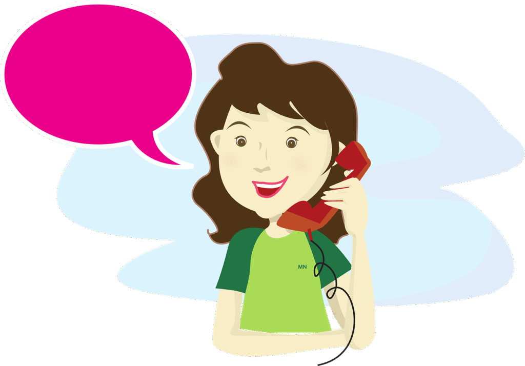 consultant seo expert pour am&eacute;liorer votre visibilit&eacute; en ligne et optimiser votre r&eacute;f&eacute;rencement naturel afin d'attirer plus de visiteurs qualifi&eacute;s.