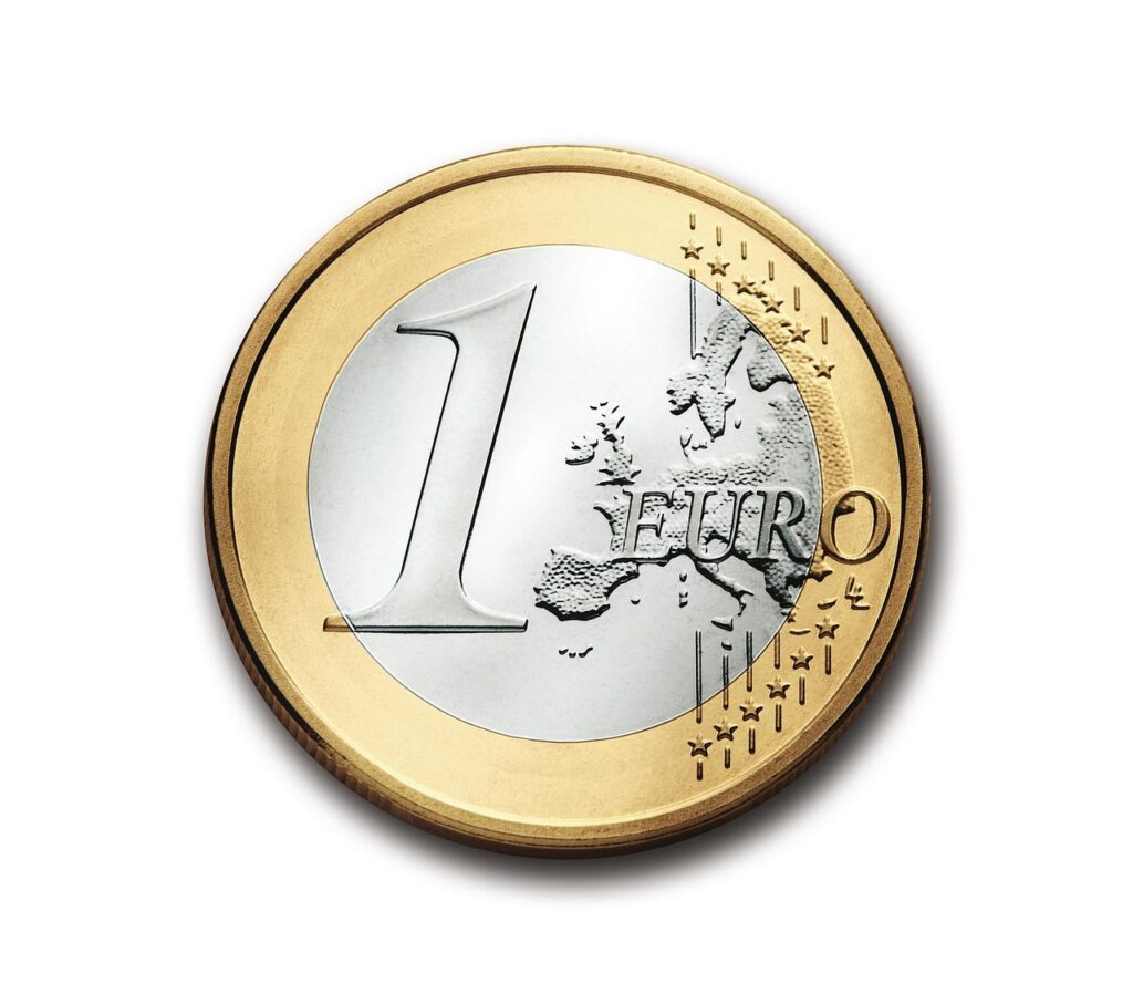 d&eacute;couvrez comment investir efficacement dans le seo pour augmenter la visibilit&eacute; de votre site, attirer plus de trafic qualifi&eacute; et maximiser votre retour sur investissement.