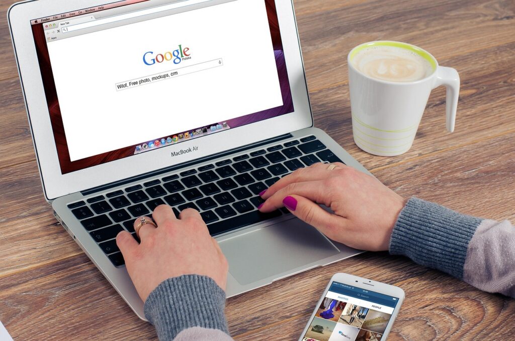 surveillez et analysez efficacement le r&eacute;f&eacute;rencement de votre site avec notre outil de seo monitoring pour am&eacute;liorer votre visibilit&eacute; en ligne.