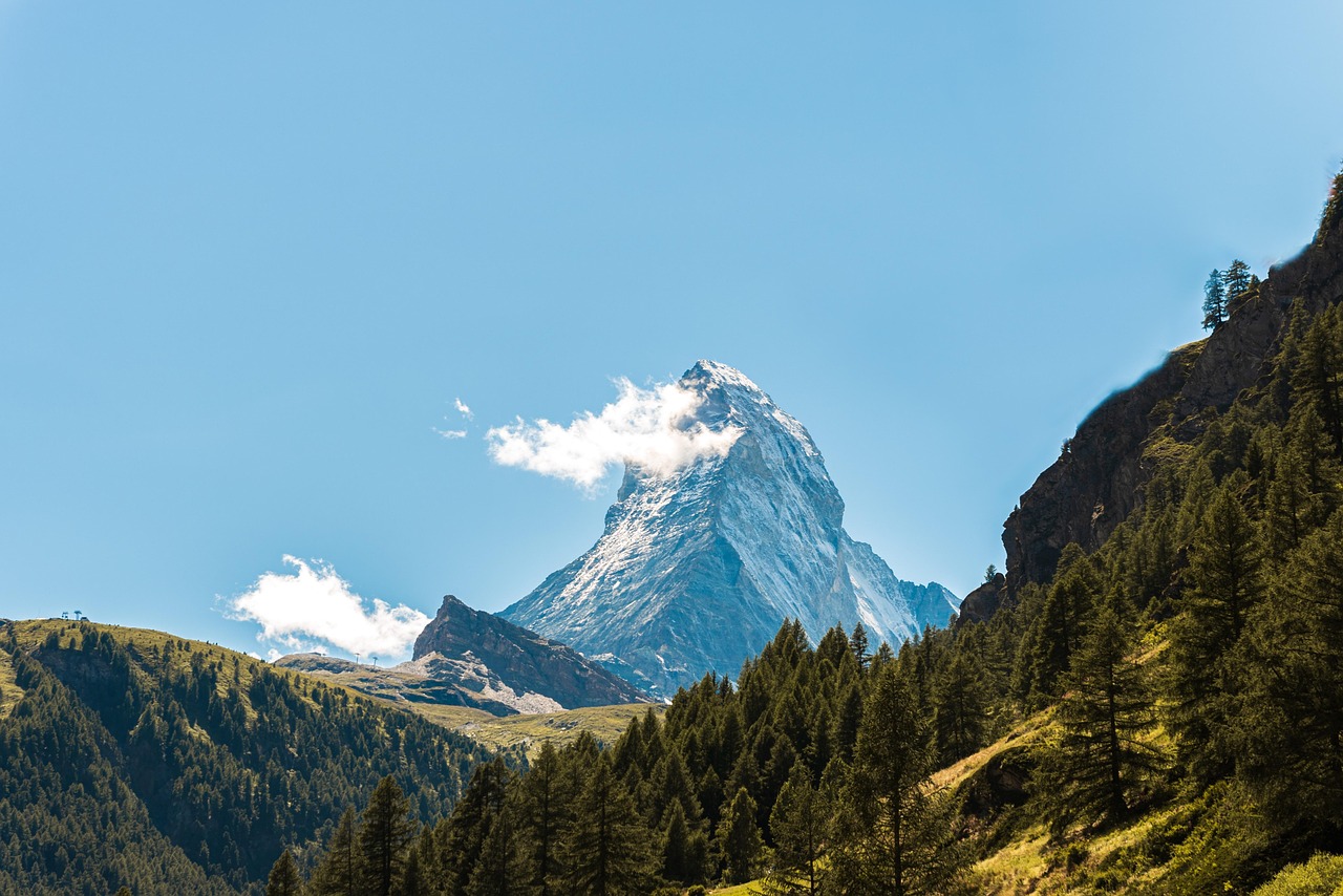 obtenez une adresse ip suisse pour accéder à des contenus locaux, sécuriser votre connexion et naviguer anonymement en toute simplicité.