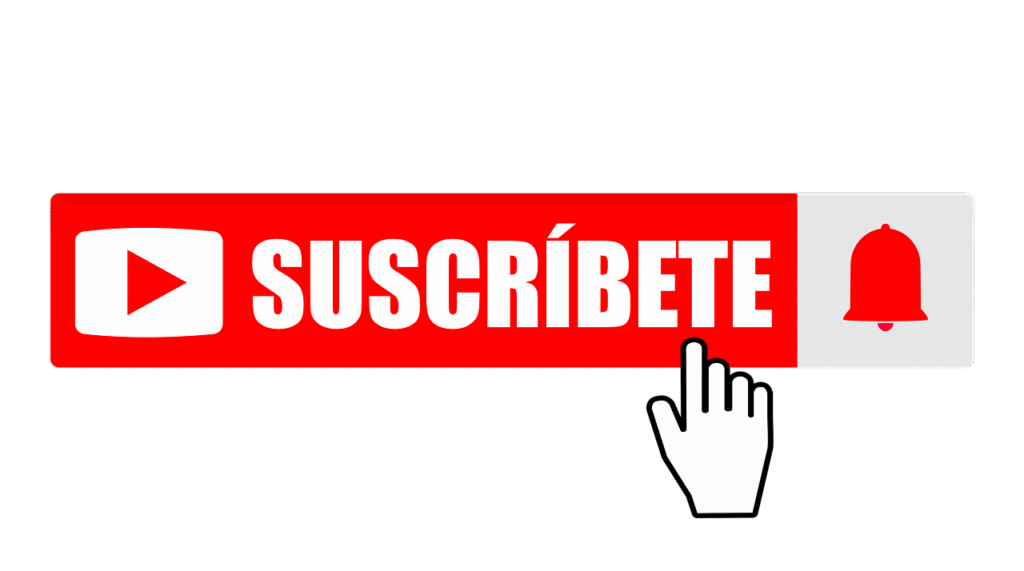d&eacute;couvrez comment youtube utilise les grands mod&egrave;les de langage (llm) pour am&eacute;liorer l'exp&eacute;rience utilisateur et optimiser la recherche de contenu.